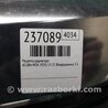 ФОТО Решетка радиатора для Acura MDX YD3 (06.2013-05.2020) Киев