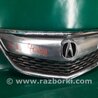 ФОТО Решетка радиатора для Acura MDX YD3 (06.2013-05.2020) Киев