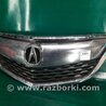 ФОТО Решетка радиатора для Acura MDX YD3 (06.2013-05.2020) Киев