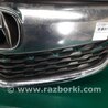 ФОТО Решетка радиатора для Acura MDX YD3 (06.2013-05.2020) Киев