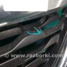 ФОТО Решетка радиатора для Acura MDX YD3 (06.2013-05.2020) Киев