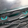 ФОТО Решетка радиатора для Acura MDX YD3 (06.2013-05.2020) Киев