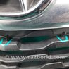 ФОТО Решетка радиатора для Acura MDX YD3 (06.2013-05.2020) Киев
