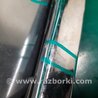 ФОТО Решетка радиатора для Acura MDX YD3 (06.2013-05.2020) Киев