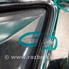 ФОТО Решетка радиатора для Acura MDX YD3 (06.2013-05.2020) Киев