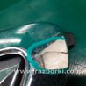 ФОТО Решетка радиатора для Acura MDX YD3 (06.2013-05.2020) Киев
