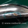 ФОТО Решетка радиатора для Acura MDX YD3 (06.2013-05.2020) Киев