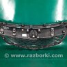 ФОТО Решетка радиатора для Acura MDX YD3 (06.2013-05.2020) Киев
