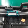 ФОТО Решетка радиатора для Acura MDX YD3 (06.2013-05.2020) Киев