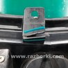 ФОТО Решетка радиатора для Acura MDX YD3 (06.2013-05.2020) Киев