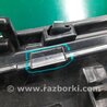 ФОТО Решетка радиатора для Acura MDX YD3 (06.2013-05.2020) Киев