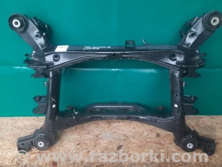 ФОТО Балка задней подвески для Acura MDX YD3 (06.2013-05.2020) Киев