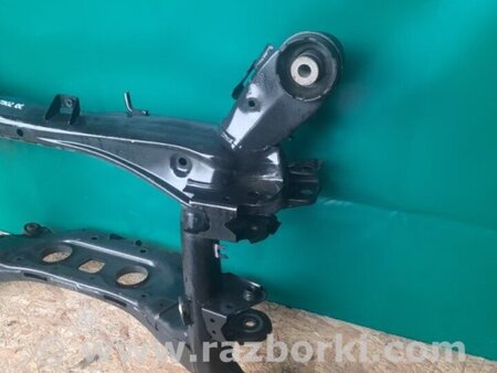 ФОТО Балка задней подвески для Acura MDX YD3 (06.2013-05.2020) Киев