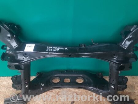 ФОТО Балка задней подвески для Acura MDX YD3 (06.2013-05.2020) Киев