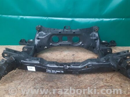ФОТО Балка задней подвески для Acura MDX YD3 (06.2013-05.2020) Киев