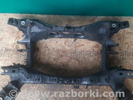 ФОТО Балка задней подвески для Acura MDX YD3 (06.2013-05.2020) Киев