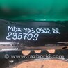 ФОТО Балка задней подвески для Acura MDX YD3 (06.2013-05.2020) Киев