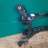 ФОТО Балка задней подвески для Acura MDX YD3 (06.2013-05.2020) Киев