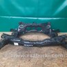 ФОТО Балка задней подвески для Acura MDX YD3 (06.2013-05.2020) Киев