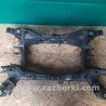 ФОТО Балка задней подвески для Acura MDX YD3 (06.2013-05.2020) Киев