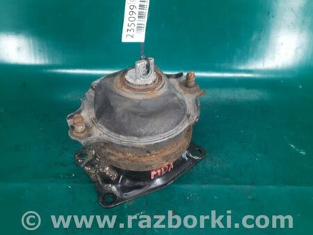 ФОТО Подушка для Acura MDX YD3 (06.2013-05.2020) Киев