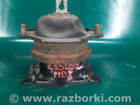 ФОТО Подушка для Acura MDX YD3 (06.2013-05.2020) Киев