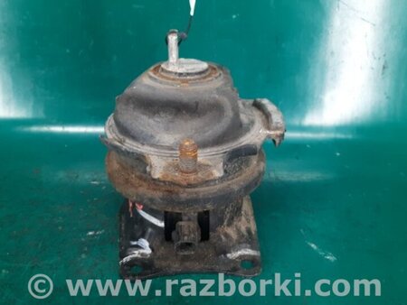 ФОТО Подушка для Acura MDX YD3 (06.2013-05.2020) Киев
