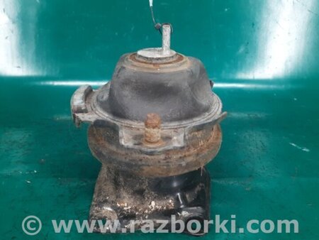 ФОТО Подушка для Acura MDX YD3 (06.2013-05.2020) Киев