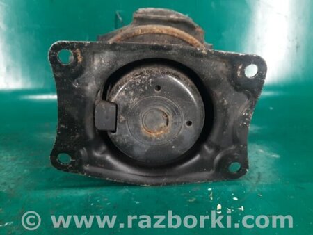 ФОТО Подушка для Acura MDX YD3 (06.2013-05.2020) Киев