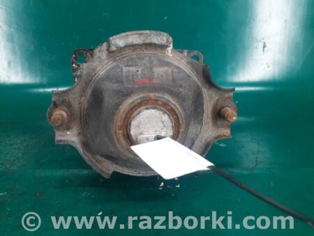 ФОТО Подушка для Acura MDX YD3 (06.2013-05.2020) Киев