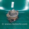 Подушка Acura MDX YD3 (06.2013-05.2020)