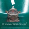 ФОТО Подушка для Acura MDX YD3 (06.2013-05.2020) Киев