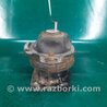 ФОТО Подушка для Acura MDX YD3 (06.2013-05.2020) Киев