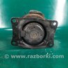 ФОТО Подушка для Acura MDX YD3 (06.2013-05.2020) Киев