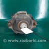 ФОТО Подушка для Acura MDX YD3 (06.2013-05.2020) Киев