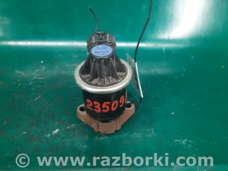ФОТО Клапан EGR для Acura MDX YD3 (06.2013-05.2020) Киев