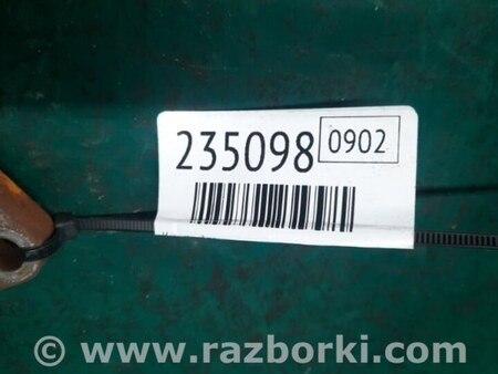 ФОТО Клапан EGR для Acura MDX YD3 (06.2013-05.2020) Киев