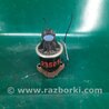 ФОТО Клапан EGR для Acura MDX YD3 (06.2013-05.2020) Киев