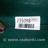 ФОТО Клапан EGR для Acura MDX YD3 (06.2013-05.2020) Киев