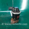 ФОТО Клапан EGR для Acura MDX YD3 (06.2013-05.2020) Киев