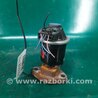 Клапан EGR Acura MDX YD3 (06.2013-05.2020)