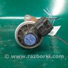 ФОТО Клапан EGR для Acura MDX YD3 (06.2013-05.2020) Киев