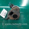 ФОТО Клапан EGR для Acura MDX YD3 (06.2013-05.2020) Киев