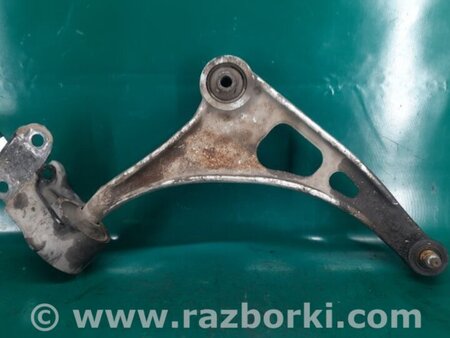 ФОТО Рычаг передний нижний для Acura MDX YD3 (06.2013-05.2020) Киев