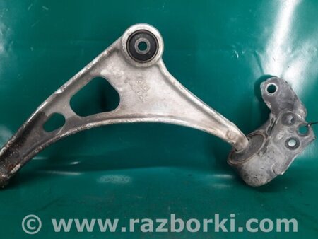 ФОТО Рычаг передний нижний для Acura MDX YD3 (06.2013-05.2020) Киев