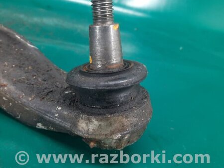 ФОТО Рычаг передний нижний для Acura MDX YD3 (06.2013-05.2020) Киев