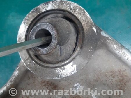 ФОТО Рычаг передний нижний для Acura MDX YD3 (06.2013-05.2020) Киев