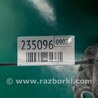 ФОТО Рычаг передний нижний для Acura MDX YD3 (06.2013-05.2020) Киев