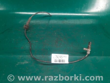 ФОТО Датчик ABS для Acura MDX YD3 (06.2013-05.2020) Киев