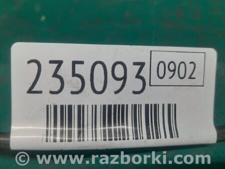 ФОТО Датчик ABS для Acura MDX YD3 (06.2013-05.2020) Киев